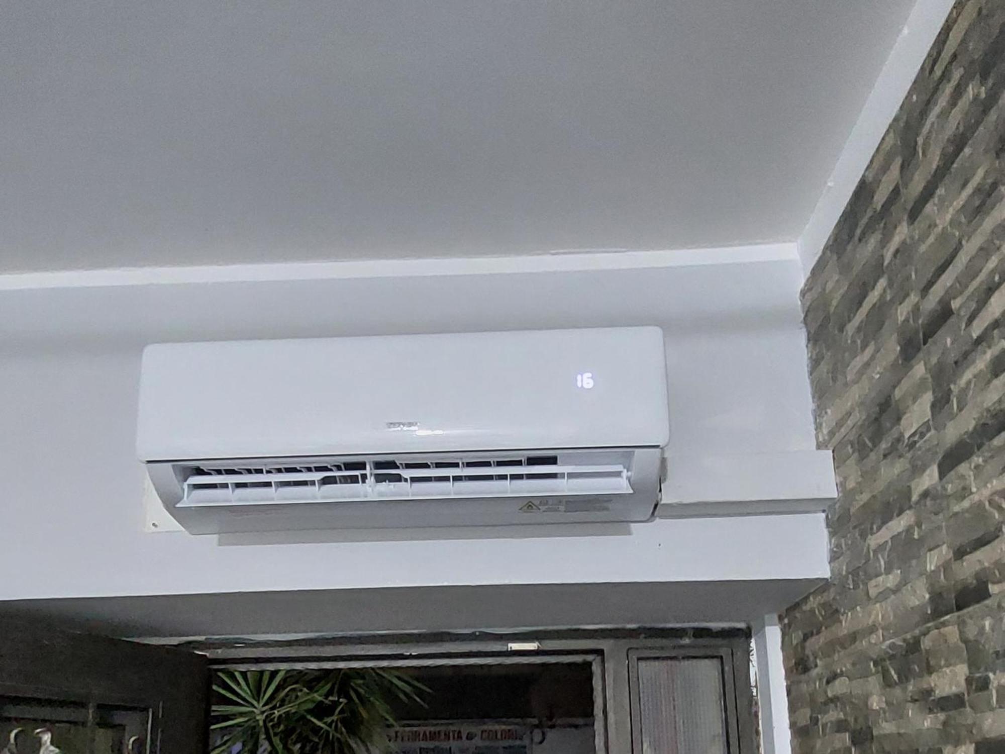 Apartmán Stanza Sicilia Bedda Palermo Exteriér fotografie