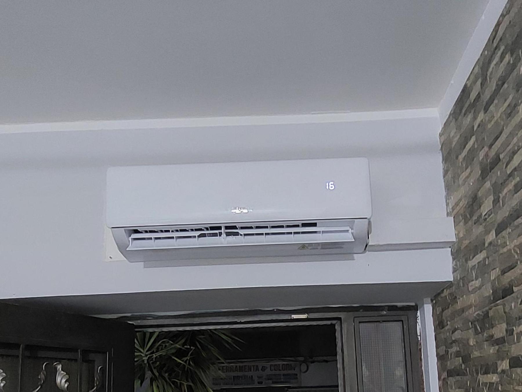 Apartmán Stanza Sicilia Bedda Palermo Pokoj fotografie